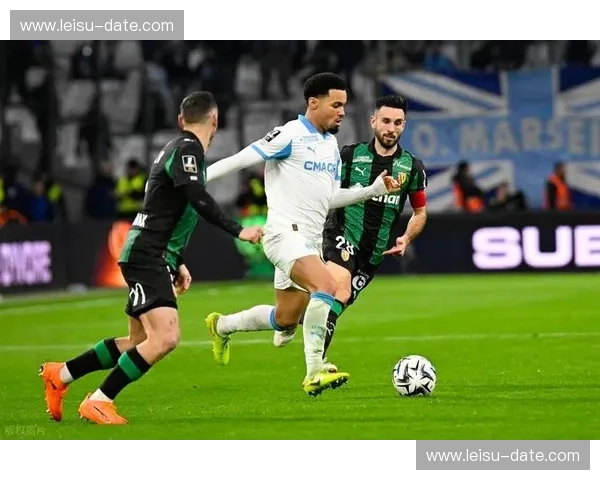 朗斯队高位压迫数据下滑 法甲中段体能瓶颈待解决