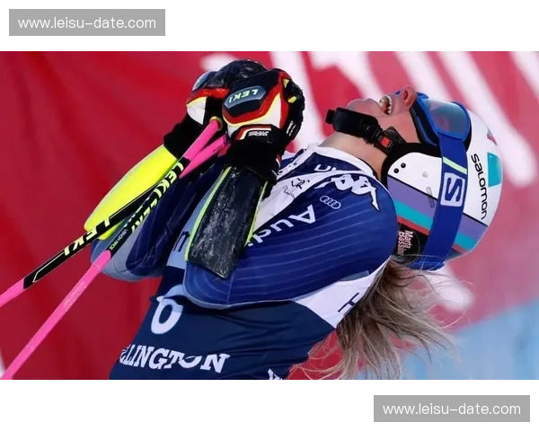 加拿大自由式滑雪选手伤愈复出摘铜 称结果超出赛前预估 加拿大自由式滑雪选手伤愈复出摘铜 称结果超出赛前预估