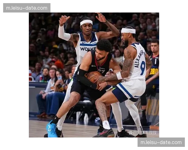 森林狼76人恩比德缺阵影响 唐斯戈贝尔双塔对决