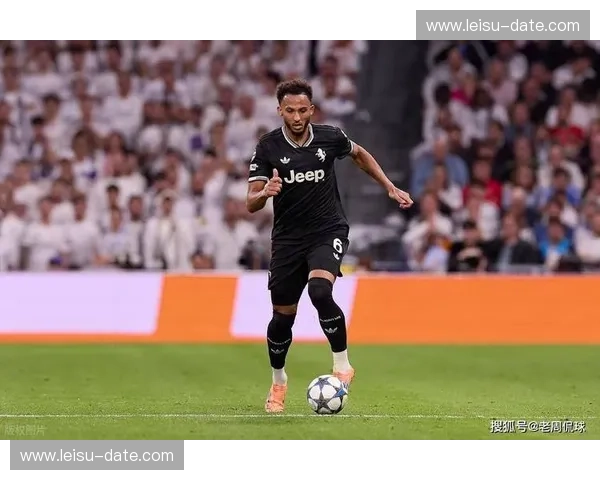 尤文图斯客场防守稳定性不足 近三个客场上半场连失四球