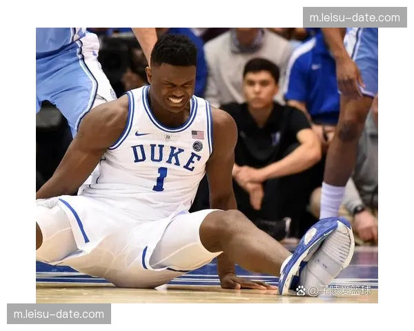 鹈鹕防守体系受伤病影响,威廉姆森穆雷出战成疑致防线不稳