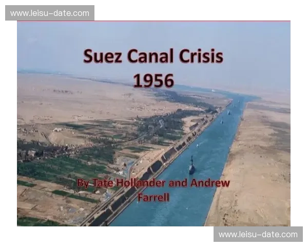 费城联合流失防线核心 年轻中卫拉森需迅速成长担纲